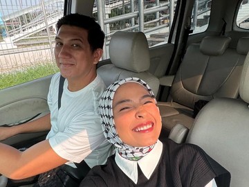 Suami Tantri Kotak Ambil Alih Kasus Dugaan Penipuan Rp10 Miliar, Proses Hukum Mulai Digalakkan