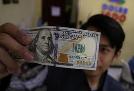 Rupiah Tertekan Isu The Fed, Pasar Cermati Arus Modal Menuju Zona Risiko