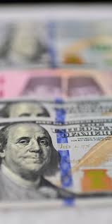Tekanan Sentimen Global Picu Pelemahan Signifikan Rupiah di Tengah Spekulasi Suku Bunga The Fed