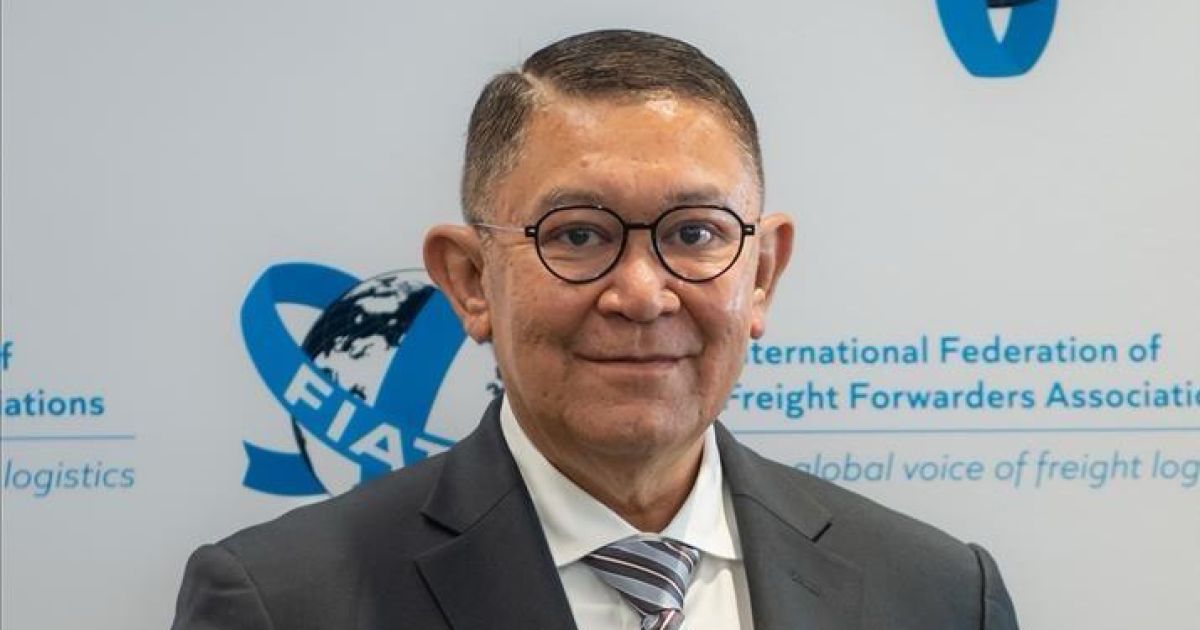 Pembukaan Kembali Selat Hormuz: Pelaku Logistik Ingatkan Tantangan Berkelanjutan pada Rantai Pasok Global
