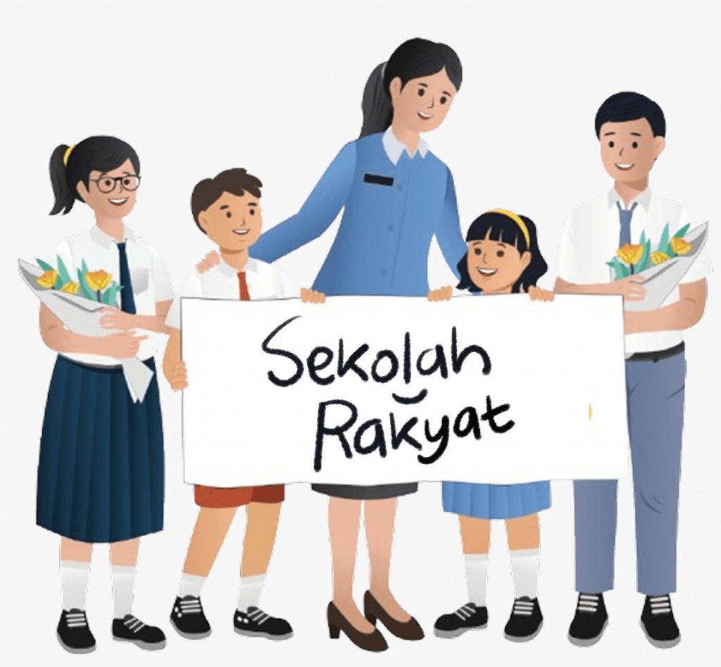 Catat Tanggal Penting: Jadwal Terbaru Pengumuman Hasil Seleksi Administrasi PPPK Sekolah Rakyat Tahun 2026