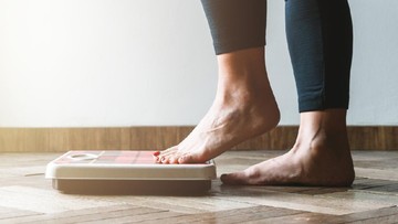 Terapi Injeksi Kurus: Era Baru Penanganan Obesitas Melampaui Sekadar Diet Kalori