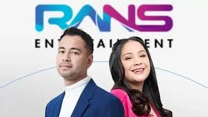 Terkuak! Alasan Teknis Bursa Izinkan IPO RANS Entertainment dengan Porsi Free Float 20%
