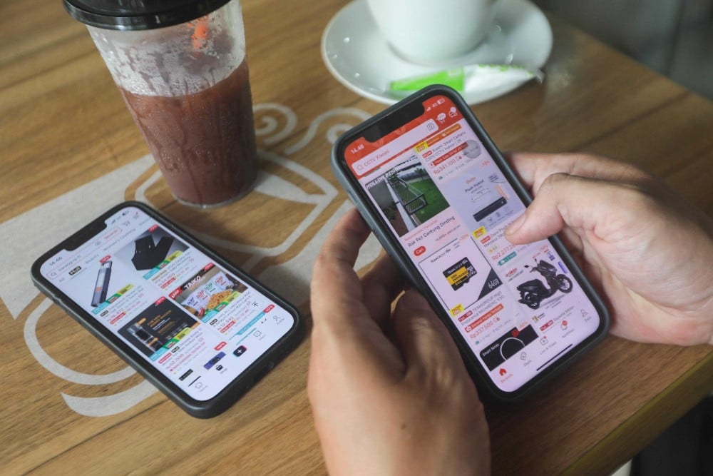 Kemendag Beri Kepastian Hukum: Pendampingan Intensif Disiapkan untuk UMKM Digital Urus NIB