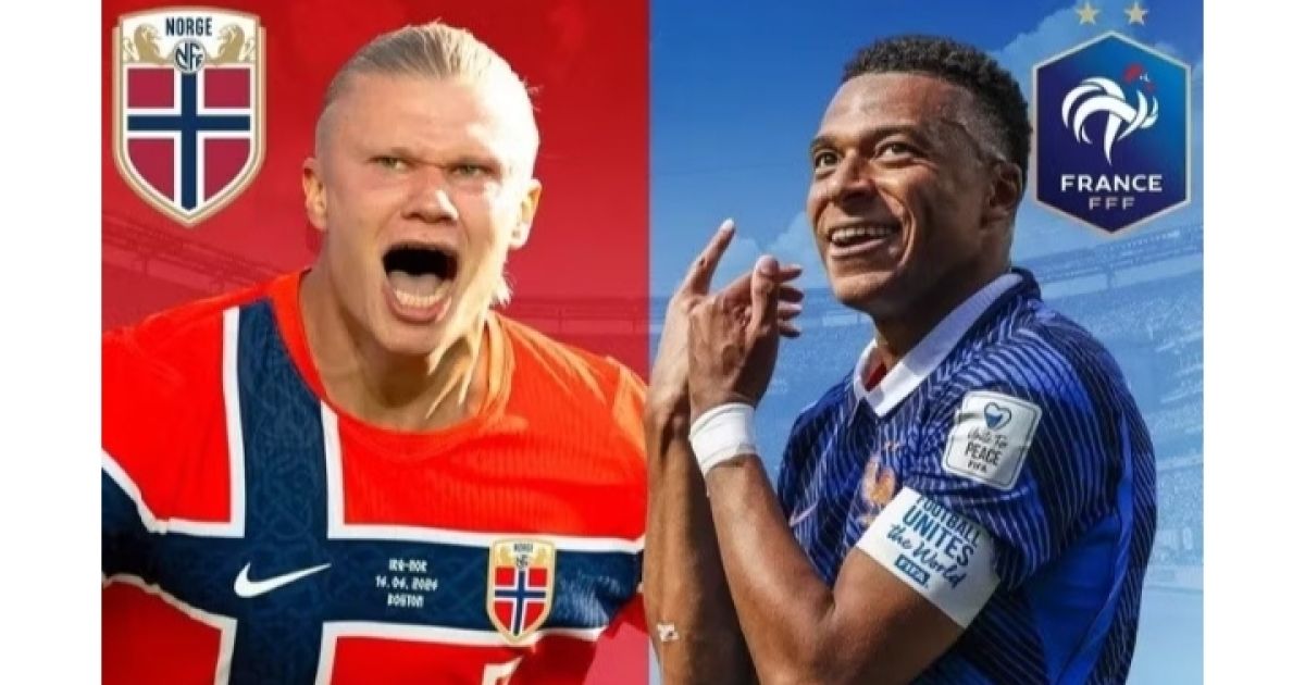 Penentuan Nasib 18 Negara: Prediksi Seru Laga Pamungkas Grup G, H, dan I Piala Dunia 2026