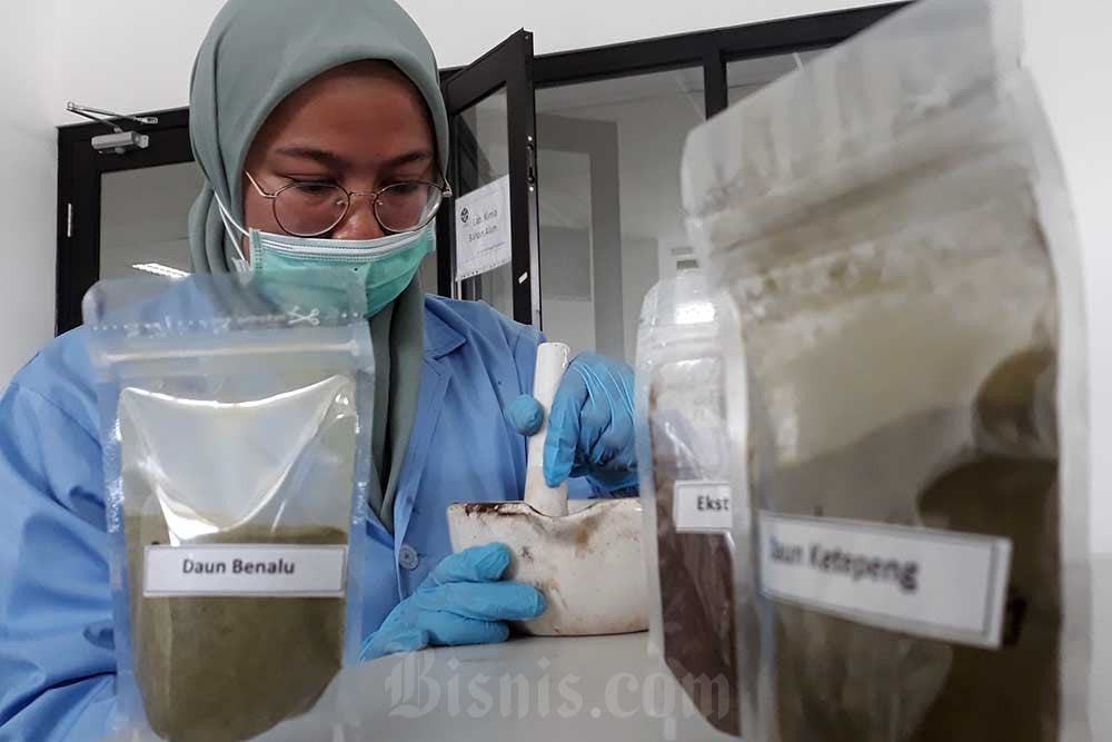 Transformasi Kesehatan Nasional: Strategi RI Bidik Kontribusi 8% PDB dan Pembalikan Defisit Impor Obat