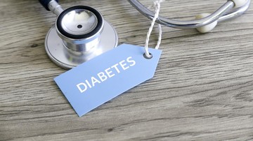 Epidemi Senyap: Mengapa Diabetes Kini Mengintai Generasi Muda Indonesia dan Tanda Bahaya yang Tersembunyi