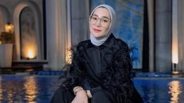 Kasus Dugaan Penganiayaan Eks ART Memasuki Babak Baru: Status Hukum Mantan Istri Andre Taulany Naik Penyidikan