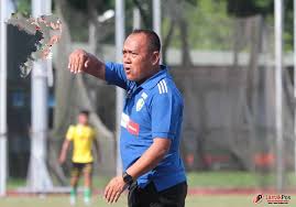 Analisis Menjelang Duel Timnas: Mengapa Jerman Diprediksi Lebih Unggul dari Paraguay?