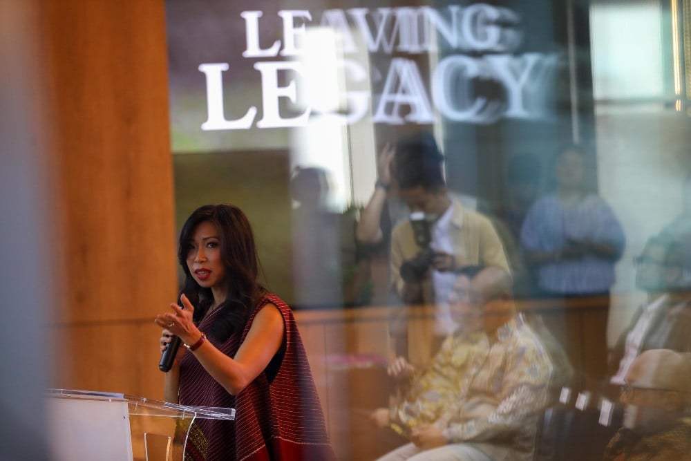 Transformasi Pariwisata Nasional: InJourney Percepat Konsolidasi Hotel BUMN Demi Standar Kelas Dunia