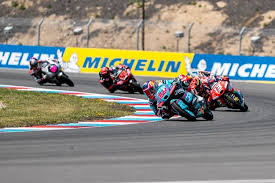 Kejutan di Assen: Joel Quiles Raih Pole Position Moto3 Belanda 2026 dengan Taktik Cerdas