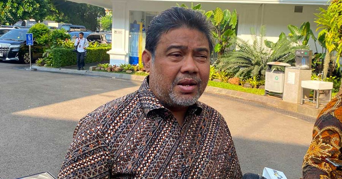 Serikat Buruh Mendesak Pemerintah Cabut Pajak atas Dana Pensiun, THR, dan Pesangon Pekerja