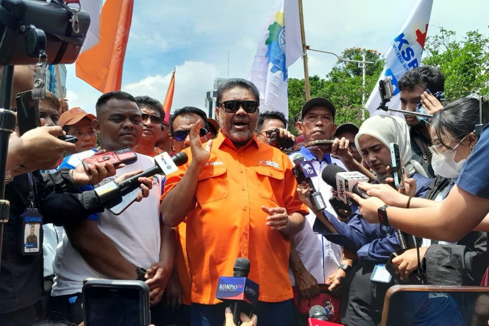 Ancaman PHK Industri Nasional: Relokasi Investasi dan Pelemahan Rupiah Jadi Biang Keladi Utama, Bukan Sekadar Isu Gas