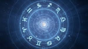 Mengurai Energi Kosmik Senin 29 Juni 2026: Panduan Zodiak untuk Hari yang Produktif