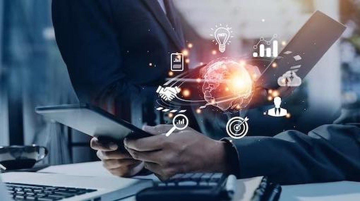BRI Hadirkan Solusi Terintegrasi QLola untuk Efisiensi Pembayaran Tagihan Korporasi