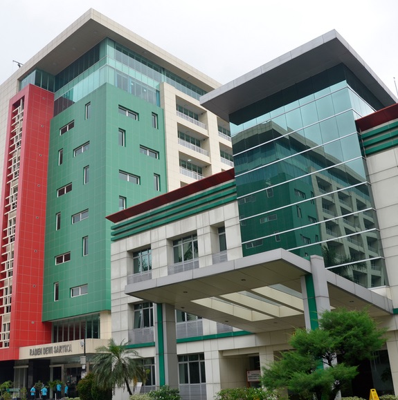 Universitas Negeri Jakarta Buka Rekrutmen Tendik Non-ASN 2026: Cek 25 Formasi dan Persyaratan Pendaftaran