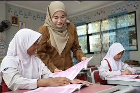 60 Ribu Lebih Guru Mengikuti PPG Tahap Kedua, Kemendikbudristek Percepat Sertifikasi Nasional
