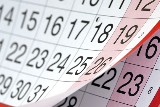 Kalender Momen Penting Juli 2026: Mengintip Peringatan Nasional dan Agenda Internasional Sepanjang Bulan
