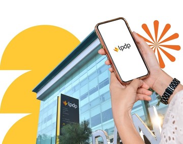 LPDP Lunakkan Syarat Bahasa Inggris Beasiswa 2026 Tahap 2, Ini Opsi Baru untuk Pelamar