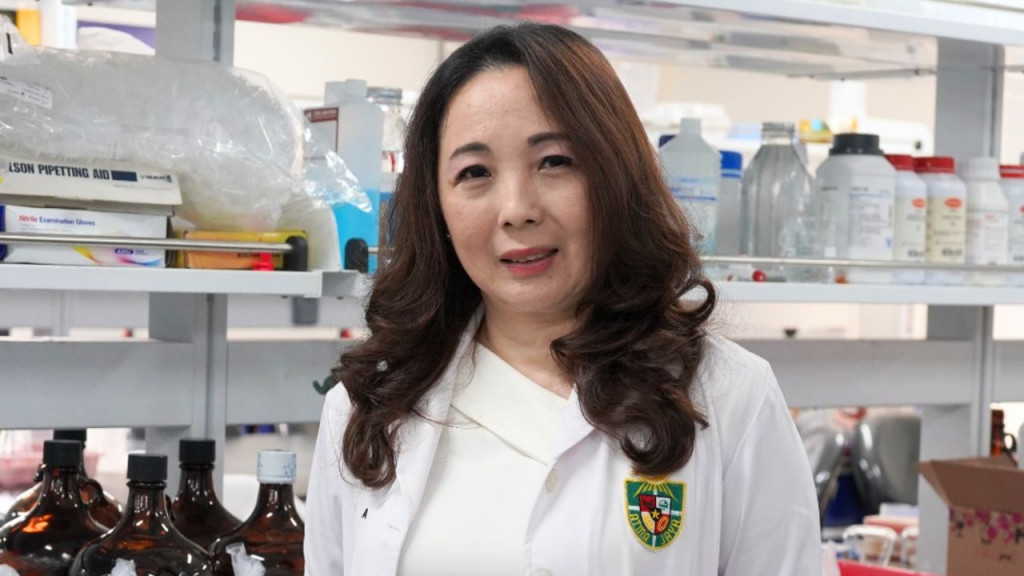 Perjuangan Inspiratif Peneliti Indonesia: Dari Kesulitan Dana Hingga Dukungan Finansial Yayasan Bill & Melinda Gates