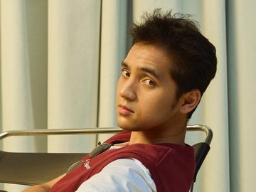 Kontrak Profesional Jadi Dasar Keterlibatan Syahravi dalam Proyek Album Tribute Fariz RM di Tengah Sengketa 