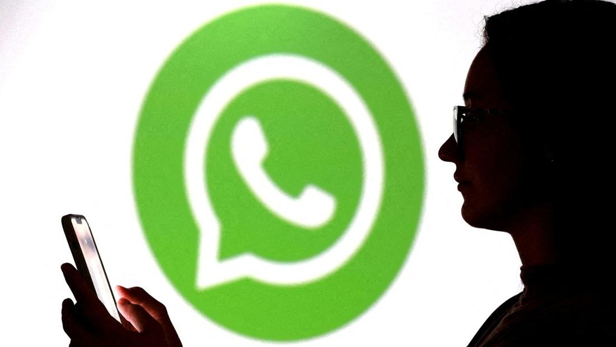WhatsApp Segera Luncurkan Username Global: Memperkuat Privasi Pengguna Tanpa Perlu Bagikan Nomor Telepon