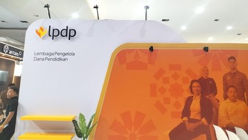 Membedah Mekanisme Seleksi Beasiswa LPDP Tahap II 2026: Jadwal, Fleksibilitas Skor Bahasa, dan Alur Penilaian