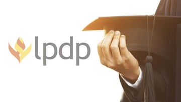 Strategi Jitu Menaklukkan Esai Beasiswa LPDP 2026 Tahap 2: Panduan dan Contoh Komprehensif