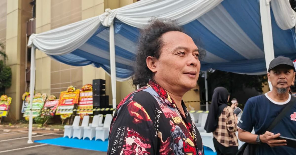Babak Baru! Laporan Hera terhadap Erin Resmi Naik Penyidikan, Ini Kata Deolipa Yumara