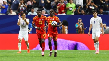 Inggris Hadapi Tantangan Afrika: Menanti Duel Sengit Kontra DR Kongo di Babak Gugur Piala Dunia 2026