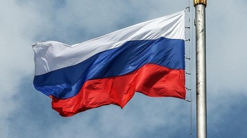 Rusia Perluas Jangkauan Pendidikan Tinggi: Tawarkan 300 Beasiswa Tahunan untuk Mahasiswa Indonesia