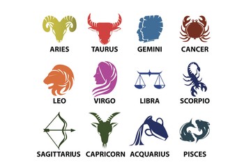 Panduan Astrologi 1 Juli: Kunci Keseimbangan Emosi Aries dan Jebakan Finansial Gemini
