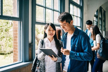 LPDP 2026 Tahap II Luncurkan Pelonggaran Syarat IPK dan TOEFL untuk Pendaftar Jalur Afirmasi Daerah