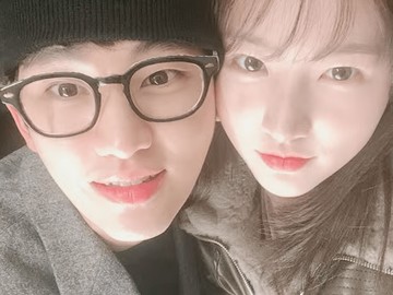 YouTuber Penyebar Isu Kim Soo Hyun-Kim Sae Ron Ditempatkan di Sel Isolasi Penjara