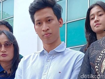 Kondisi Terkini Pemulihan Cedera Parah Adik Keisya Levronka: Fokus Terapi Saraf dan Fisioterapi