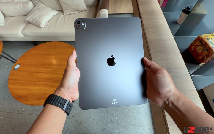 Harga Resmi Perangkat Apple di Indonesia Berubah, Konsumen Wajib Tahu Penyesuaian Mulai Juli