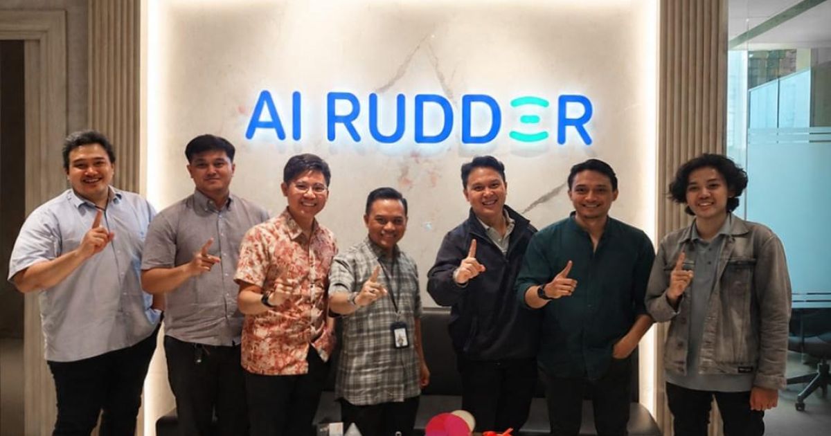 Adira Finance Buktikan Efisiensi Biaya Melalui Adopsi Teknologi AI Voice Agent dari AI Rudder