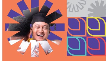 Peluang Emas Kuliah S2: LPDP 2026 Buka Jalur Khusus Penerima Bansos, Cek Syarat Afirmasi Prasejahtera