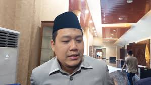Komunikasi Birokrasi Jadi Sorotan: DPRD Cilegon Kecewa Tak Diberi Informasi Resmi Pemkot Soal Mutasi Sekwan