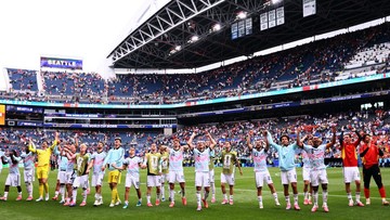 Kejutan di Jakarta: Belgia Selamat dari Eliminasi Usai Comeback Dramatis Kontra Senegal di Piala Dunia 2026