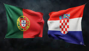 Portugal Intensifkan Latihan Taktis Antisipasi Adu Penalti Jelang Kompetisi Krusial