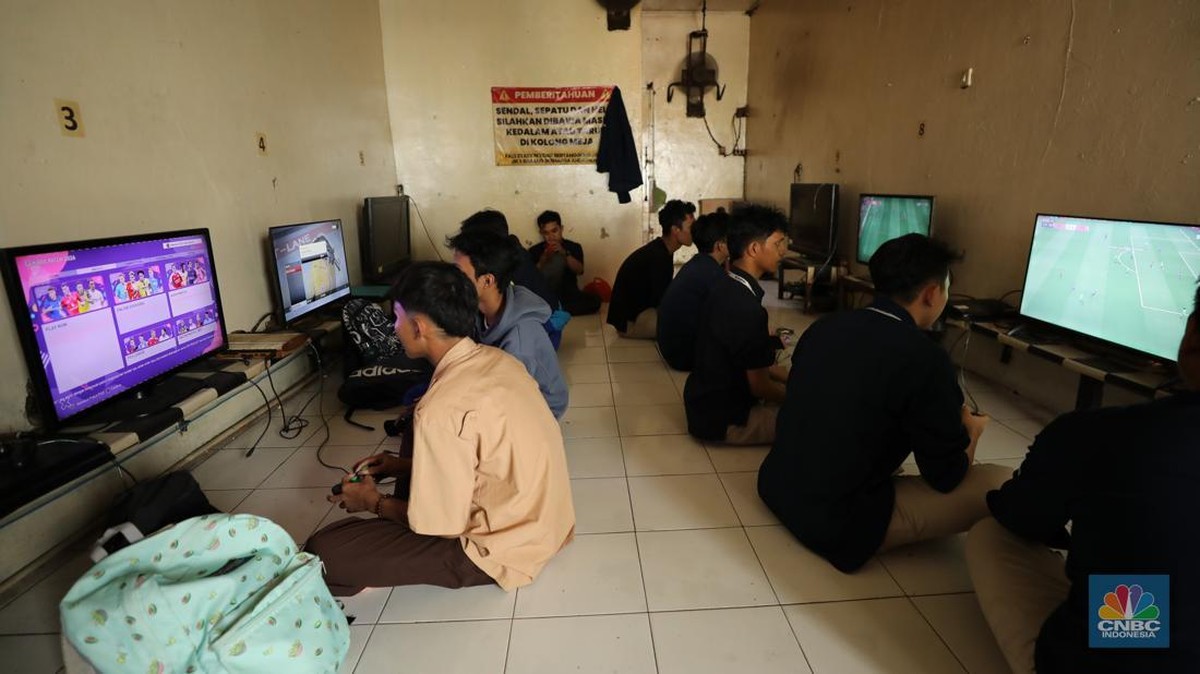 Sony PlayStation Resmi Hentikan Produksi Kaset Game Fisik pada 2028, Transisi Menuju Digital Penuh