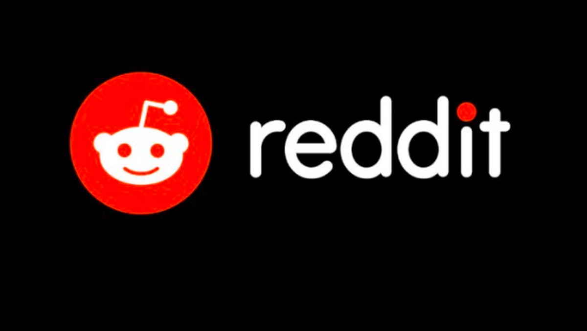 Akses Normal Kembali: Reddit Resmi Cabut Blokir di Indonesia Setelah Penantian Lebih dari Satu Dekade