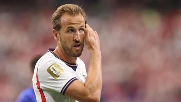 Kane Bawa Inggris Melaju ke Perempat Final Piala Dunia 2026 Usai Taklukkan Kongo