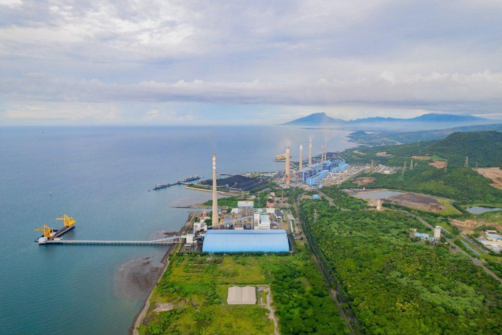 Strategi PLN Jaga Stabilitas Energi: Modifikasi Teknis PLTU Jawa Hadapi Tantangan Batu Bara Rendah Kalori