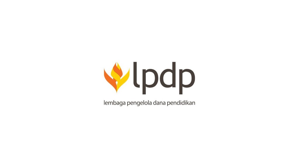 LPDP 2026: Mengintip 20 Provinsi Prioritas Penerima Beasiswa Pendidikan Bergengsi Tahun Depan