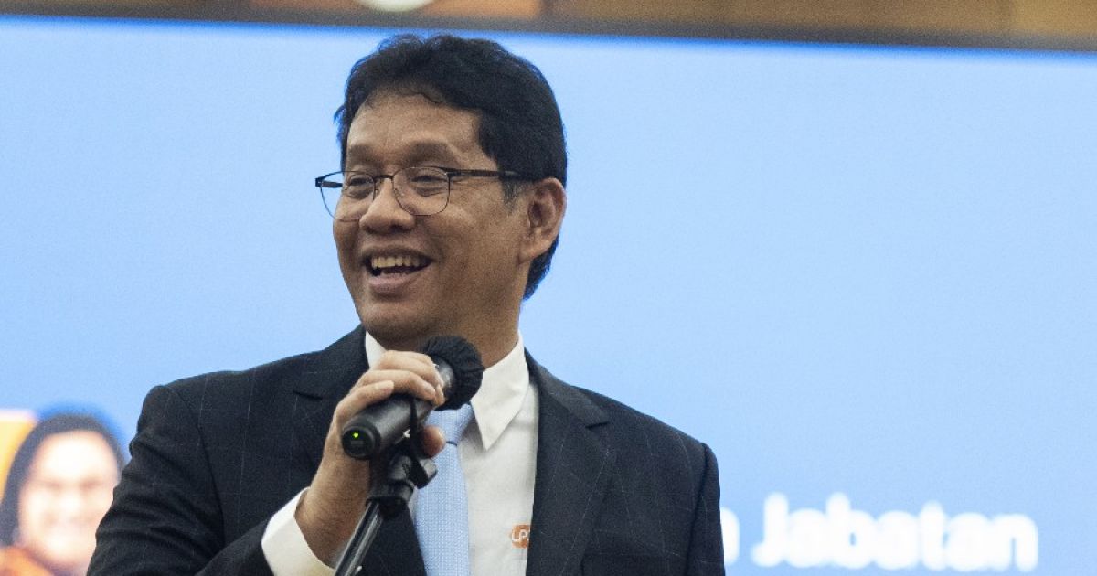 Marketplace Wajib Pungut PPh Pasal 22, Pemerintah Terapkan Kebijakan Perpajakan E-Commerce Bertahap