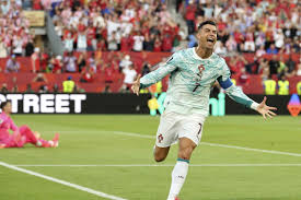 Peta Babak Gugur Piala Dunia 2026 Terbentuk: Portugal dan Spanyol Bentrok di Derbi Iberia Pembuka