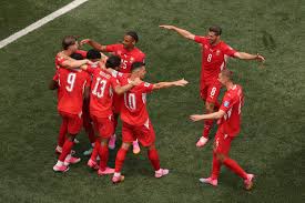Swiss Siapkan Strategi Taktis Kontra Aljazair Demi Mengamankan Tempat di Babak 16 Besar Piala Dunia 2026