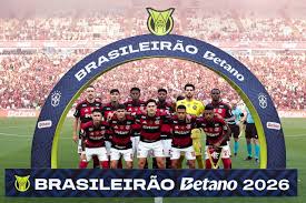 Ancaman Krisis Kedalaman Skuad River Plate Jelang Duel Penentuan Kontra Flamengo